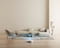 Фото - Робот-пилосос Xiaomi Robot Vacuum S10+ White | click.ua