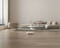 Фото - Робот-пилосос Xiaomi Robot Vacuum S10+ White | click.ua