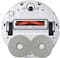 Фото - Робот-пилосос Xiaomi Robot Vacuum S10+ White | click.ua