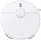 Фото - Робот-пилосос Xiaomi Robot Vacuum S10+ White | click.ua