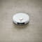 Фото - Робот-пилосос Xiaomi Robot Vacuum S10+ White | click.ua