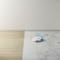 Фото - Робот-пилосос Xiaomi Robot Vacuum S10+ White | click.ua