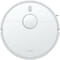 Фото - Робот-пылесос Xiaomi Robot Vacuum X10 White | click.ua