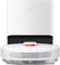 Фото - Робот-пилосос Xiaomi Robot Vacuum X10 White | click.ua