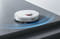 Фото - Робот-пилосос Xiaomi Robot Vacuum X10 White | click.ua