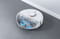 Фото - Робот-пилосос Xiaomi Robot Vacuum X10 White | click.ua