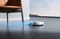 Фото - Робот-пилосос Xiaomi Robot Vacuum X10 White | click.ua