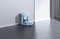Фото - Робот-пилосос Xiaomi Robot Vacuum X10 White | click.ua