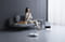 Фото - Робот-пилосос Xiaomi Robot Vacuum X10 White | click.ua