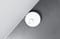 Фото - Робот-пилосос Xiaomi Robot Vacuum X10 White | click.ua