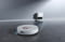 Фото - Робот-пилосос Xiaomi Robot Vacuum X10 White | click.ua