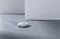 Фото - Робот-пилосос Xiaomi Robot Vacuum X10 White | click.ua