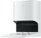 Фото - Робот-пилосос Xiaomi Robot Vacuum X10 White | click.ua