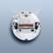 Фото - Робот-пилосос Xiaomi Robot Vacuum X10 White | click.ua