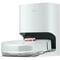 Фото - Робот-пилосос Xiaomi Robot Vacuum X10 White | click.ua