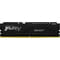 Фото - Модуль памяти DDR5 32GB/6000 Kingston Fury Beast Black (KF560C30BB-32) | click.ua