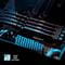 Фото - Модуль памяти DDR5 2x16GB/6000 Kingston Fury Beast Black (KF560C30BBK2-32) | click.ua