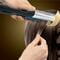 Фото - Утюжок (Випрямляч) для волосся Rowenta SF6220 | click.ua