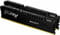 Фото - Модуль пам`яті DDR5 2x8GB/5200 Kingston Fury Beast Black (KF552C36BBEK2-16) | click.ua