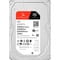Фото - Накопитель HDD SATA 4.0TB Seagate IronWolf Pro 7200rpm 256MB (ST4000NT001) | click.ua