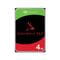 Фото - Накопитель HDD SATA 4.0TB Seagate IronWolf Pro 7200rpm 256MB (ST4000NT001) | click.ua