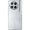 Фото - Смартфон Tecno Camon 30 (CL6) 8/256GB Dual Sim Uyuni Salt White (4894947020476) | click.ua