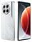 Фото - Смартфон Tecno Camon 30 (CL6) 8/256GB Dual Sim Uyuni Salt White (4894947020476) | click.ua