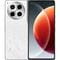 Фото - Смартфон Tecno Camon 30 (CL6) 8/256GB Dual Sim Uyuni Salt White (4894947020476) | click.ua