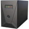 Фото - ИБП FrimeCom GS-1000 | click.ua
