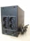 Фото - ИБП FrimeCom GS-1200 | click.ua
