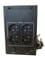 Фото - ИБП FrimeCom GS-1500 | click.ua