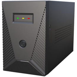 Купить ИБП FrimeCom GS-2000 ИБП FrimeCom GS-2000