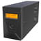 Фото - ИБП FrimeCom GS-1500 LCD | click.ua
