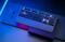 Фото - Клавиатура Asus ROG Strix Scope II RX Red EN/UK RGB Black (90MP0350-BKMA00) | click.ua