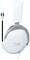 Фото - Гарнiтура HyperX Cloud Stinger 2 для PS5/PS4 White (6H9B5AA) | click.ua