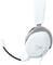 Фото - Гарнiтура HyperX Cloud Stinger 2 для PS5/PS4 White (6H9B5AA) | click.ua