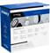 Фото - Гарнiтура HyperX Cloud Stinger 2 для PS5/PS4 White (6H9B5AA) | click.ua