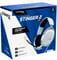 Фото - Гарнiтура HyperX Cloud Stinger 2 для PS5/PS4 White (6H9B5AA) | click.ua