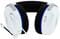 Фото - Гарнiтура HyperX Cloud Stinger 2 для PS5/PS4 White (6H9B5AA) | click.ua
