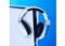 Фото - Гарнiтура HyperX Cloud Stinger 2 для PS5/PS4 White (6H9B5AA) | click.ua