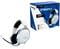 Фото - Гарнiтура HyperX Cloud Stinger 2 для PS5/PS4 White (6H9B5AA) | click.ua