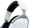 Фото - Гарнiтура HyperX Cloud Stinger 2 для PS5/PS4 White (6H9B5AA) | click.ua