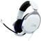 Фото - Гарнiтура HyperX Cloud Stinger 2 для PS5/PS4 White (6H9B5AA) | click.ua