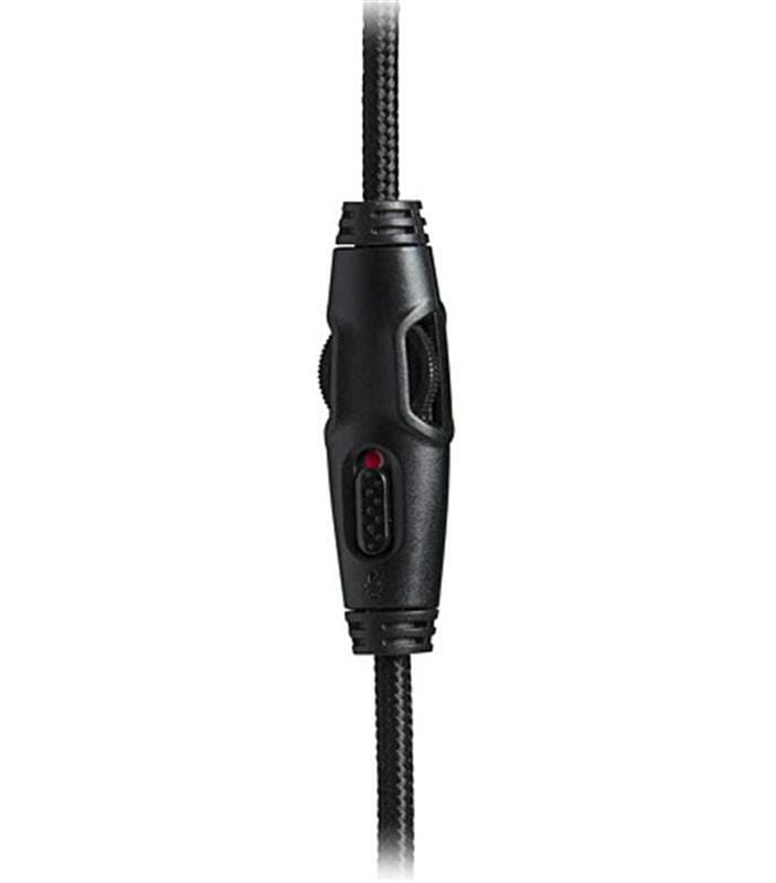 Гарнитура HyperX Cloud Alpha (4P5L1AM)