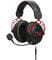 Фото - Гарнитура HyperX Cloud Alpha (4P5L1AM) | click.ua