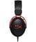 Фото - Гарнитура HyperX Cloud Alpha (4P5L1AM) | click.ua