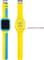 Фото - Детские смарт-часы AmiGo GO004 Glory Splashproof Camera+LED Blue Yellow | click.ua