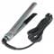 Фото - Утюжок (Выпрямитель) для волос Babyliss Pro BAB2072EPE | click.ua