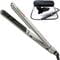 Фото - Утюжок (Выпрямитель) для волос Babyliss Pro BAB2072EPE | click.ua