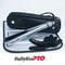 Фото - Утюжок (Выпрямитель) для волос Babyliss Pro BAB2072EPE | click.ua